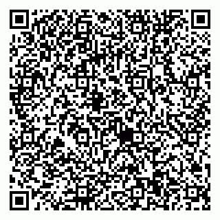 vCard 79022544544