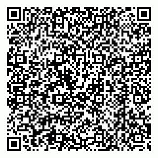 vCard 79022544545