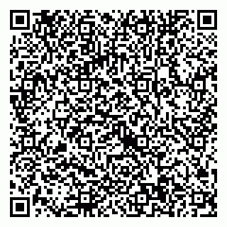 vCard 79022544546