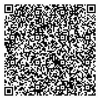 vCard 79022544547
