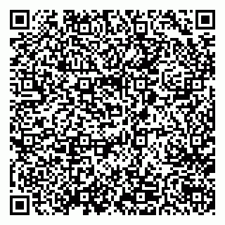 vCard 79022544548