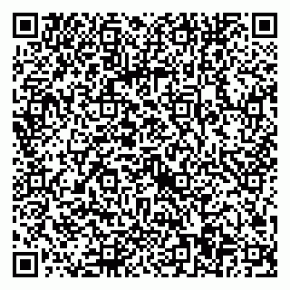 vCard 79022544549