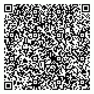 vCard 79022544550