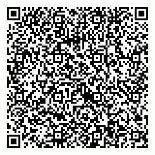 vCard 79022544551