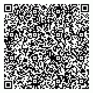 vCard 79022544552