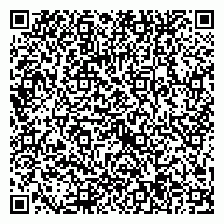 vCard 79022544553