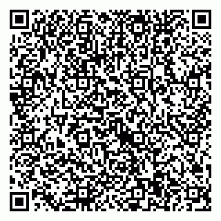 vCard 79022544554