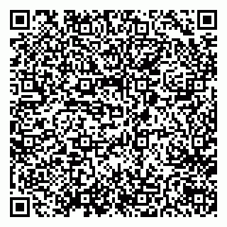 vCard 79022544555