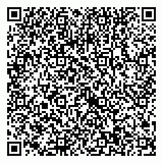 vCard 79022544556
