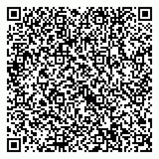 vCard 79022544557