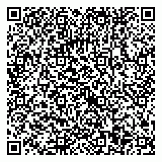 vCard 79022544558