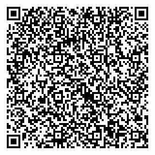vCard 79022544559