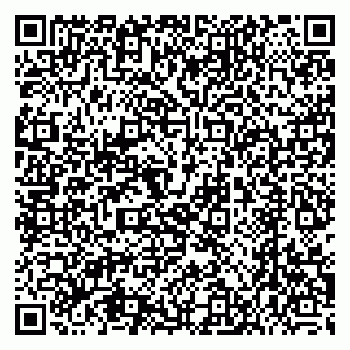 vCard 79022544560