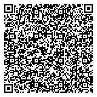 vCard 79022544561