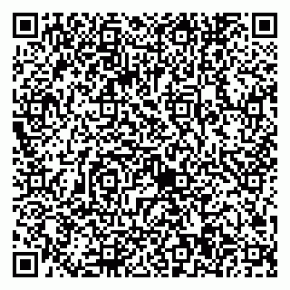vCard 79022544562