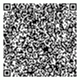 vCard 79022544563