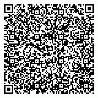 vCard 79022544564