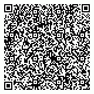 vCard 79022544565