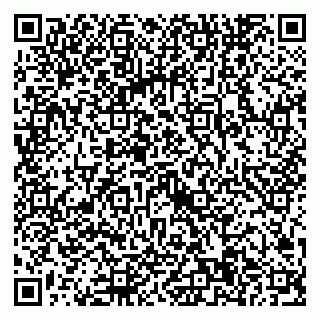 vCard 79022544566