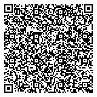 vCard 79022544567
