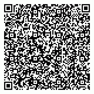 vCard 79022544568