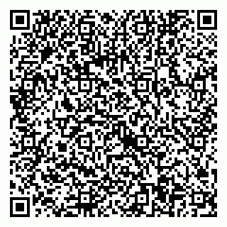 vCard 79022544569