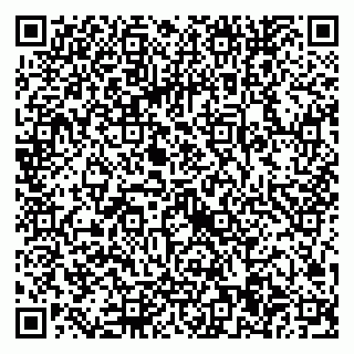 vCard 79022544570