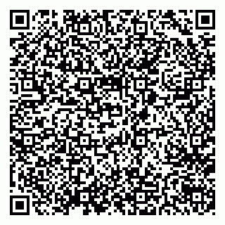 vCard 79022544571