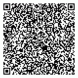 vCard 79022544572