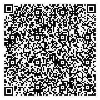 vCard 79022544573