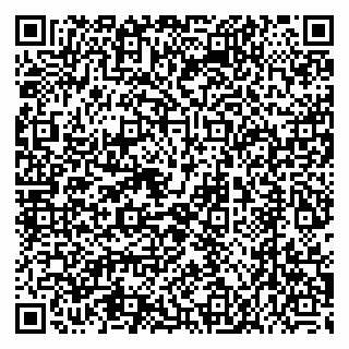 vCard 79022544574