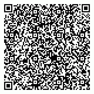 vCard 79022544575