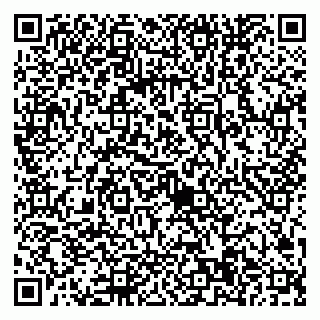 vCard 79022544576
