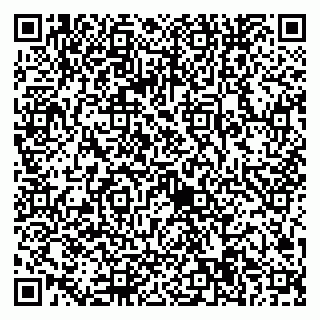 vCard 79022544577