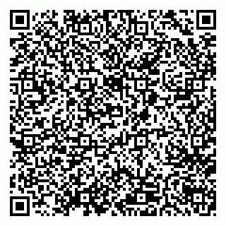 vCard 79022544578