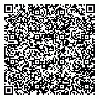 vCard 79022544579