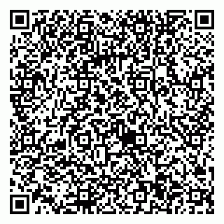 vCard 79022544580