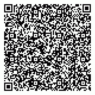 vCard 79022544581