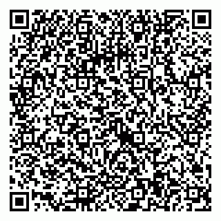 vCard 79022544582