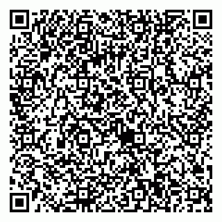 vCard 79022544583