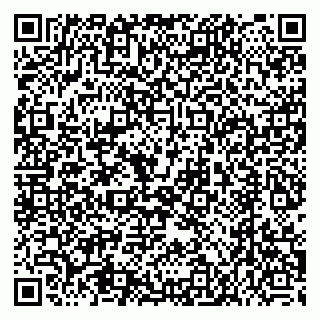 vCard 79022544584