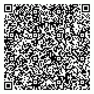 vCard 79022548563