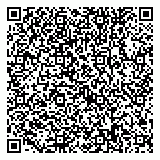 vCard 79022548577