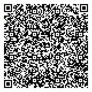 vCard 79022548585