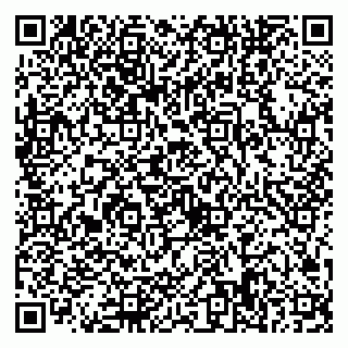 vCard 79022548625