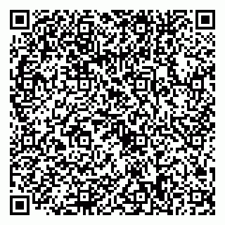 vCard 79022548653