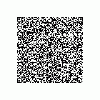 vCard 79022548654