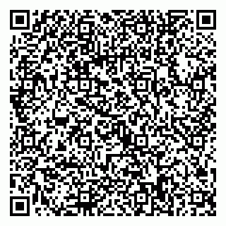 vCard 79022548685