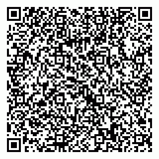 vCard 79022548686