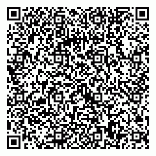 vCard 79022548688
